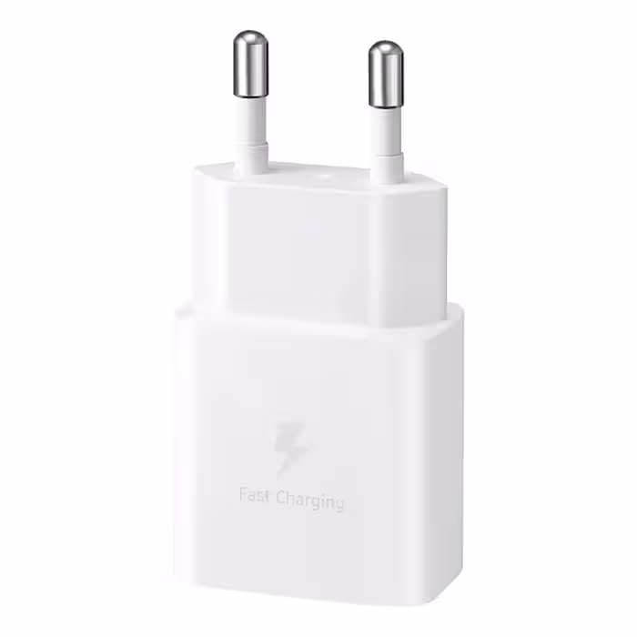 آداپتور فست شارژ اورجینال سامسونگ مدل EP-T1510