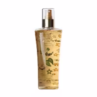 بادی میست زنانه PERFUME ARA، با رایحه Angel، حجم 200 میلی‌لیتر