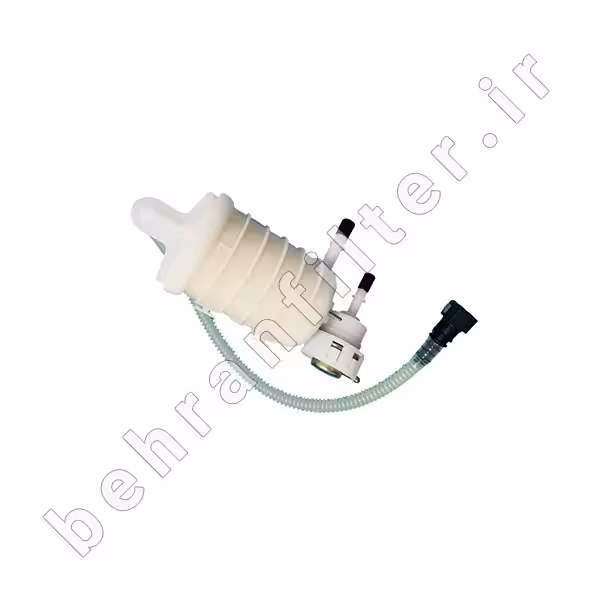 فیلتر بنزین بی ام و 2006 _ 2010 X3