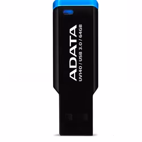 ADATA UV140 Flash Memory - 64GB