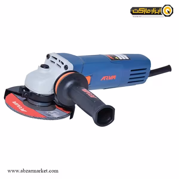 مینی فرز آروا 800 وات مدل 5521