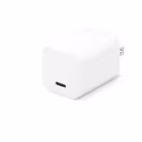 شارژر دیواری 45 وات موفی مدل Mophie Essentials GaN 45W USB-C