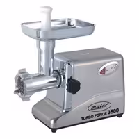 چرخ گوشت مایر مدل MR-9055 / maier mr-9055