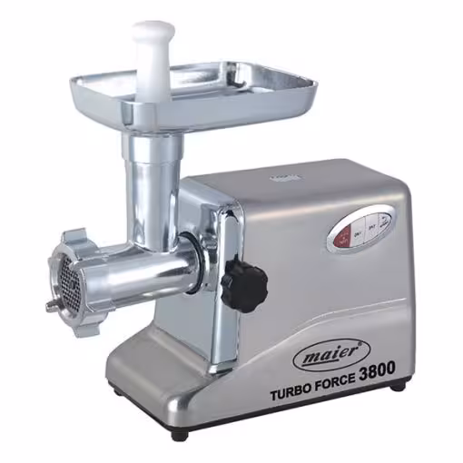 چرخ گوشت مایر مدل MR-9055 / maier mr-9055