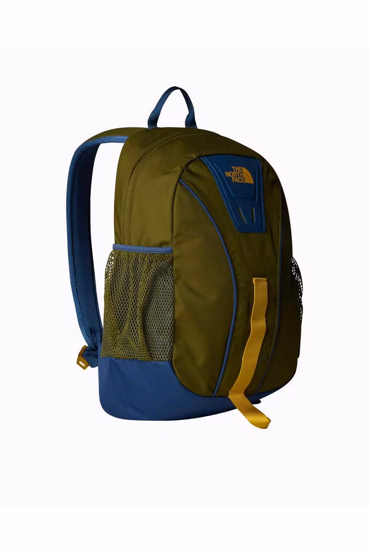 کوله پشتی مردانه و زنانه روز Y2K UNISEX The North Face