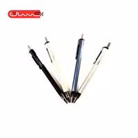 اتود 0.7 Storm مدل 304 – HL