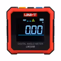 شیب سنج UNI-T مدل LM-320B