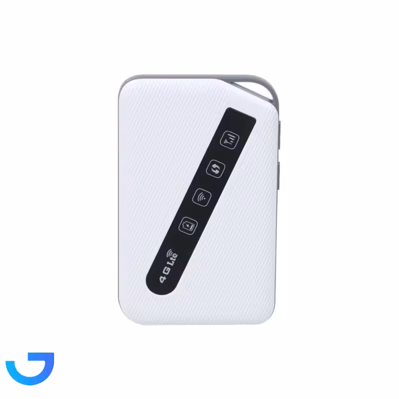 جزئیات ، قیمت و خرید مودم 4G/LTE قابل حمل دی-لینک مدل DWR-930M | فروشگاه آریا