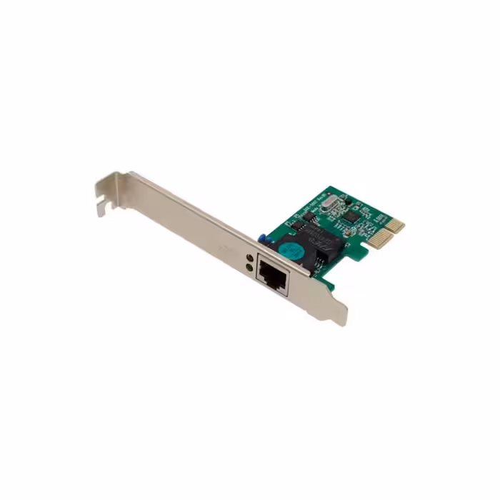 کارت شبکه PCI گیگابیت دی لینک DGE-560T | خرید | نت‌ران