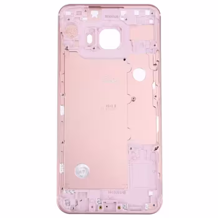 قاب و شاسی گوشی موبایل سامسونگ مدل Galaxy C5