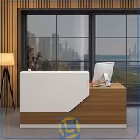 میز پیشخوان CODJ114