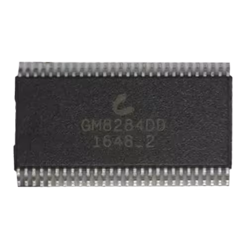 آی سی GM8284DD