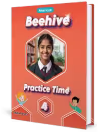 Beehive American Practice Time 4