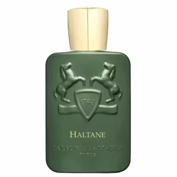 ادوپرفیوم Haltane از برند Parfums de Marly