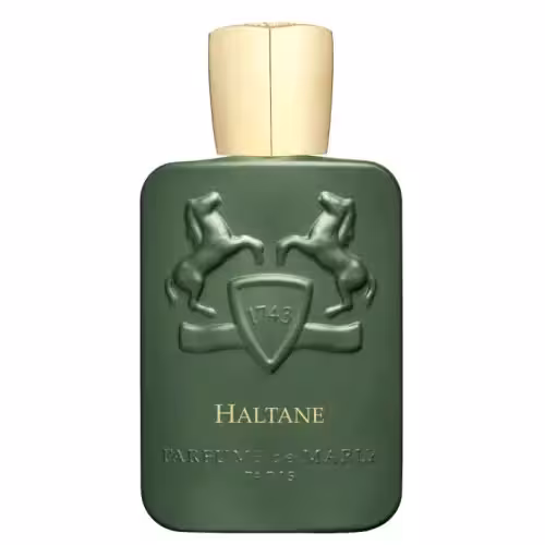 ادوپرفیوم Haltane از برند Parfums de Marly