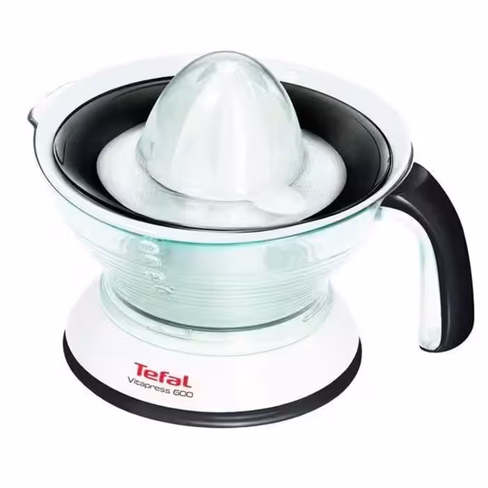 آب مرکبات گیری تفال مدل ZP300