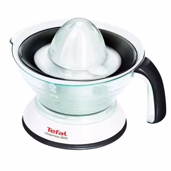 آب مرکبات گیری تفال مدل ZP300