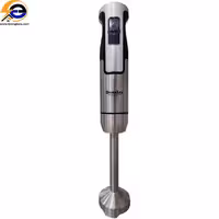 گوشت کوب برقی دونالکس مدل DN-270