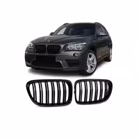 جلو پنجره مناسب برای x1 از سال 2013 تا 2015