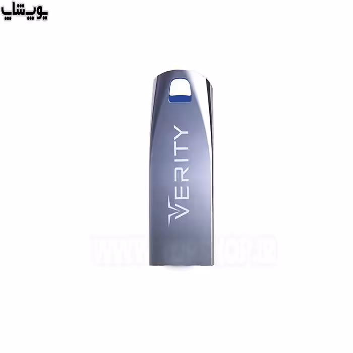 فلش مموری وریتی مدل V803 USB2.0 با ظرفیت 64 گیگابایت