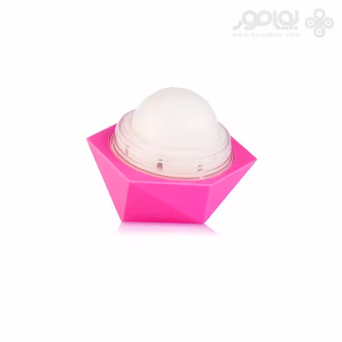 بالم لب فلورمار مدل CARE 4 LIPS رایحه WATERMELON MILKSHAKE