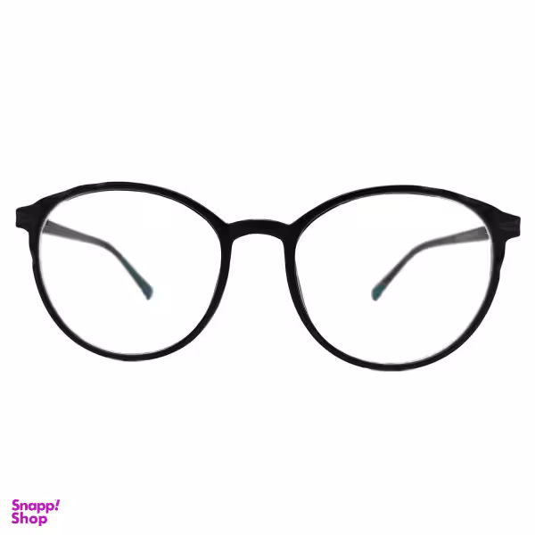 فریم عینک طبی مدل tr90-125054