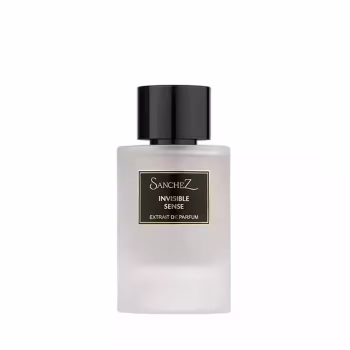 عطر و ادکلن زنانه سانچز اینویزیبل سنس 100 میل