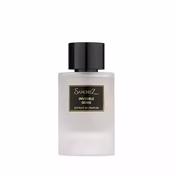 عطر و ادکلن زنانه سانچز اینویزیبل سنس 100 میل
