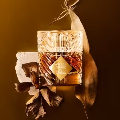 عطر ادکلن بای کیلیان آنجلز شیر اصل | By Kilian Angels’ Share 50ml