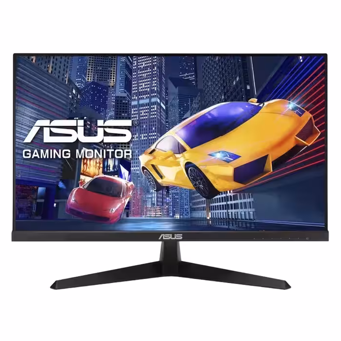 مانیتور ایسوس مدل VY279HGE سایز 27 اینچ