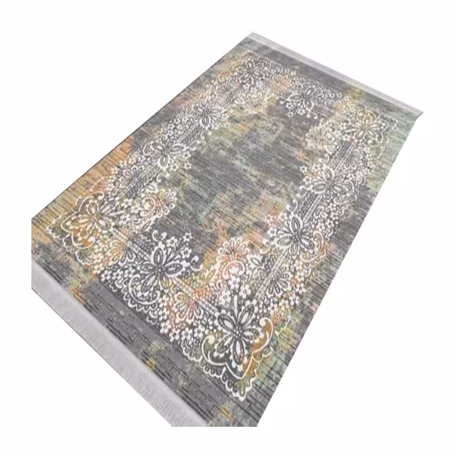 روفرشی مخمل ترک مدل کشدار کد R021