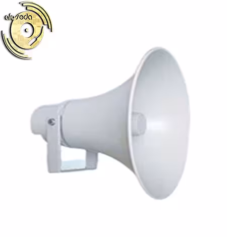 بلندگو شیپوری موزیکال جی تی آر JTR JM-1150