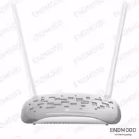 مودم روتر وایرلس VDSL/ADSL تی پی لینک TP-Link TD-W9950