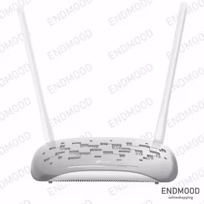 مودم روتر وایرلس VDSL/ADSL تی پی لینک TP-Link TD-W9950