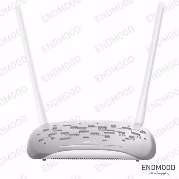 مودم روتر وایرلس VDSL/ADSL تی پی لینک TP-Link TD-W9950