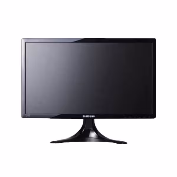 مانیتور سامسونگ مدل Samsung S19V310N  سایز 19 اینچ (استوک)