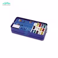 جاي فرز دنسپلي