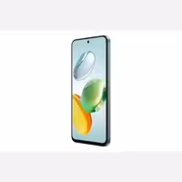 گوشی موبایل مدل آنر x7c