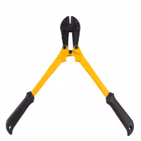 قیچی مفتول بر 14 اینچ کنزاکس مدل KBC -1350 ( محصول تکراری )