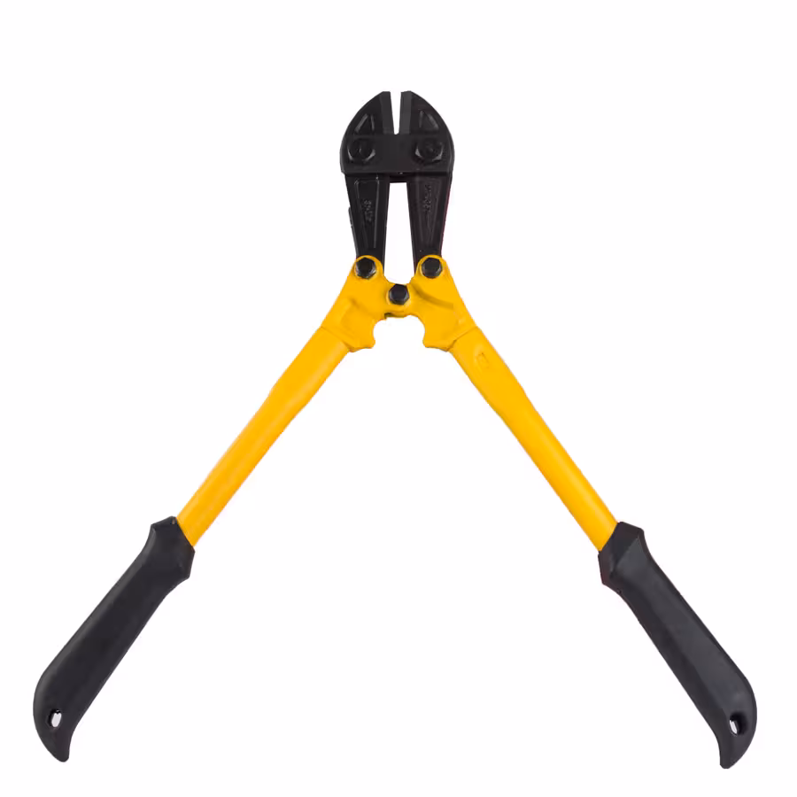 قیچی مفتول بر 14 اینچ کنزاکس مدل KBC -1350 ( محصول تکراری )