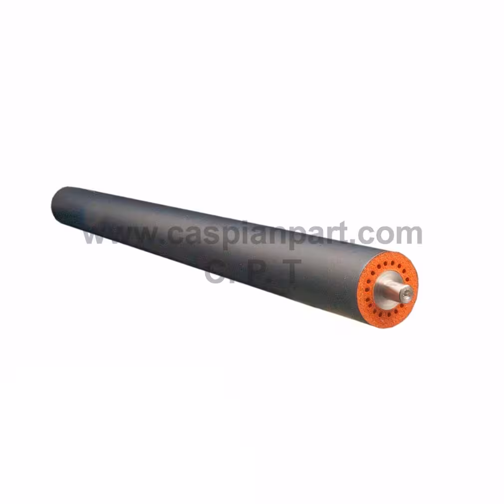 پرس اسفنجی RICOH 2015-1015