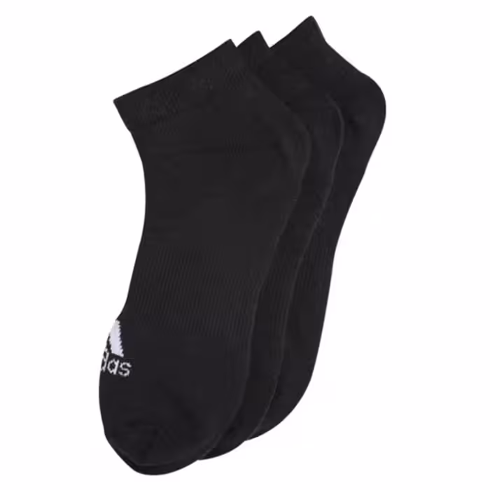 جوراب بدون ساق PERFORMANCE آدیداس کد BS1726
