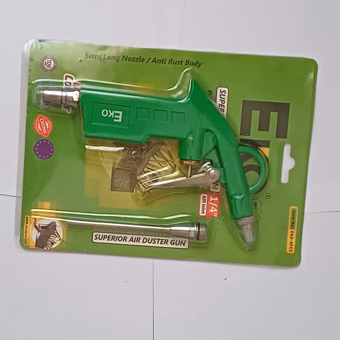 بادپاش تمام فلزی کیفیت عالی درجه یک باد پاش 