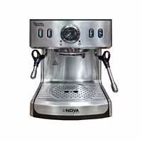 اسپرسوساز نوا مدل NCM-159EXPS
