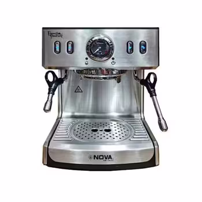 اسپرسوساز نوا مدل NCM-159EXPS
