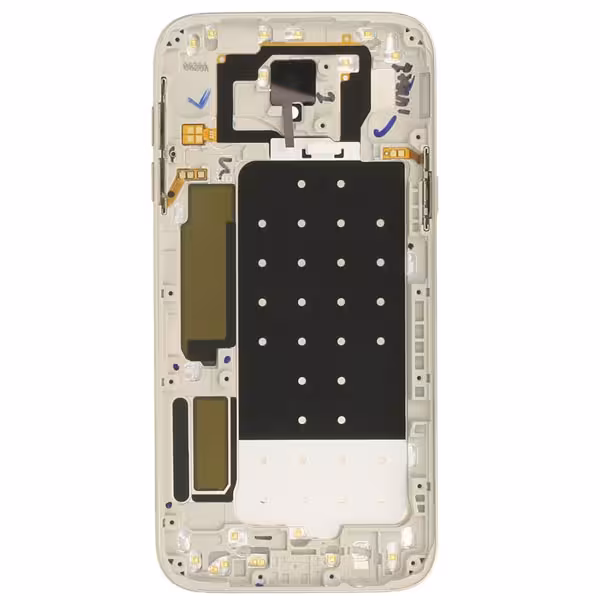 قاب و شاسی گوشی موبایل سامسونگ مدل Galaxy J5 Pro