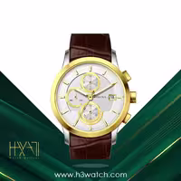 ساعت مچی زنانه اونتوس AVENTUS 1347-5LLWH