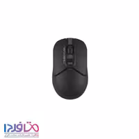 ماوس بی سیم ای فورتک مدل FG-12S