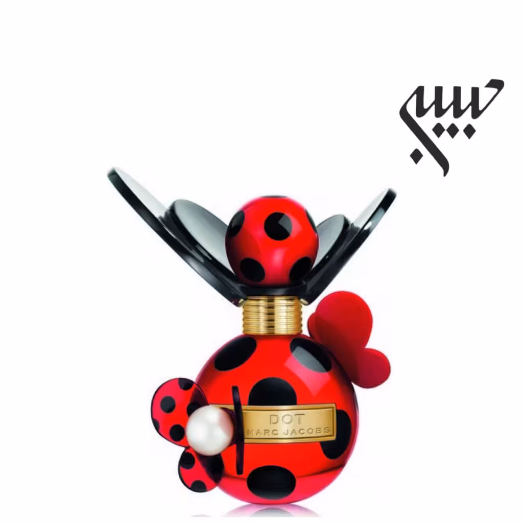 Marc Jacobs Dot مارک جاکوبز دات