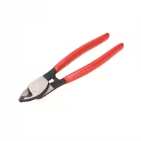 قیچی کابل بر LK-38